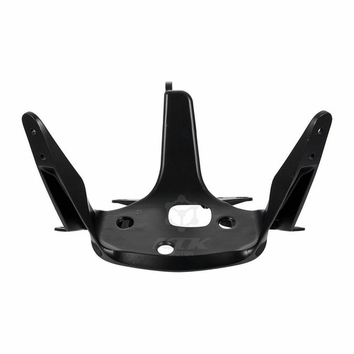 Upper fairing stay - stay, bracket