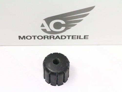 Honda 600 650 750 900 - cb, 1100