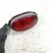 Suzuki GSX-R 750 SRAD initial