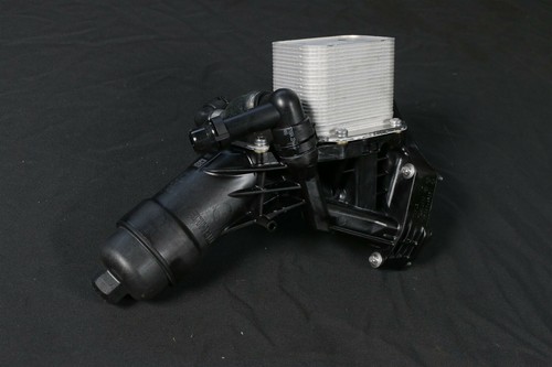 8593771 oil filter - oil,