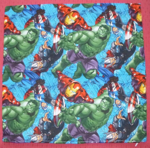 Superheroes marvel design - superheroes,,