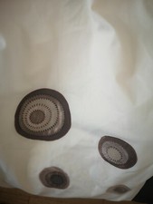 Bedding Set Double Size NEXT