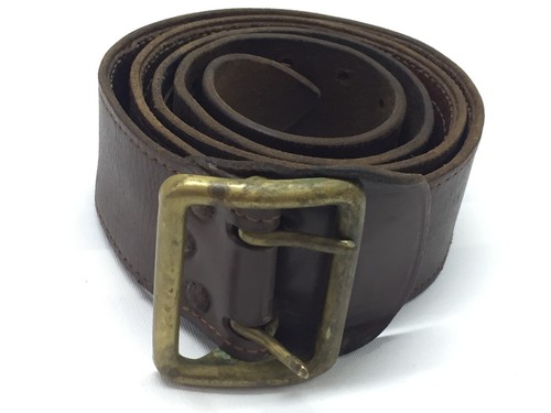 Original ussr military - original, officer