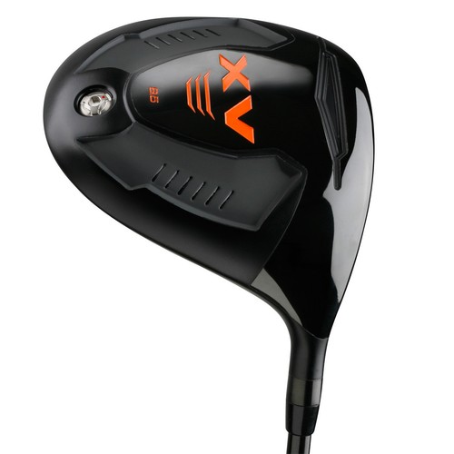 Acer 14º driver right - acer,