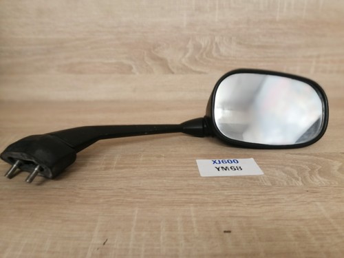 Yamaha xj600 mirror ym68 - xj600, lh