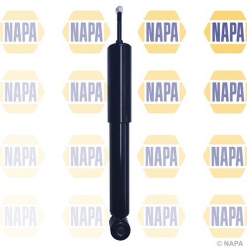 Shock absorber rear for - rear,