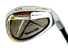 Yonex V Mass 260 Sand Wedge