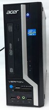 Acer Windows Desktop PC