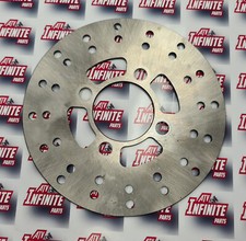  Yamaha Banshee 350 YFZ350