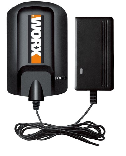 Worx wa3742 fast charger for - wa3742,