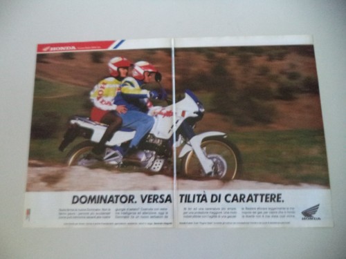 Advertising 1992 - advertising,