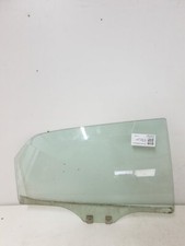 Mazda 2 Tamura E5 4 Dohc