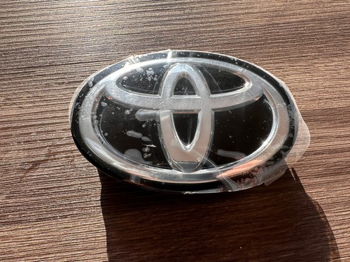 Toyota corolla front - toyota,