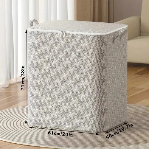 Extra large storage - storage, chest
