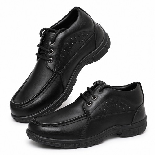 Mens black work - mens,