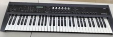 Korg PS60 Synthesizer Keyboard