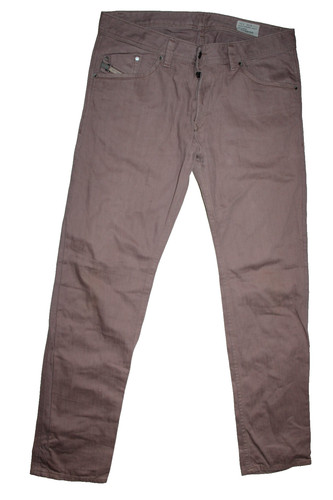 Diesel darron mens jeans - mens, w34