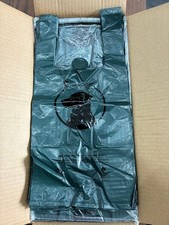 Messy Mutz Dog Poop Scoop Bags