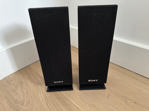 Sony tsb101 home cinema - home,
