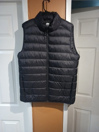 Primark cares women puffer - primark,