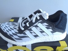 Adidas PureBoost men's
