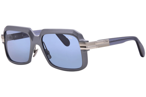 Cazal legends limited edition - cazal,