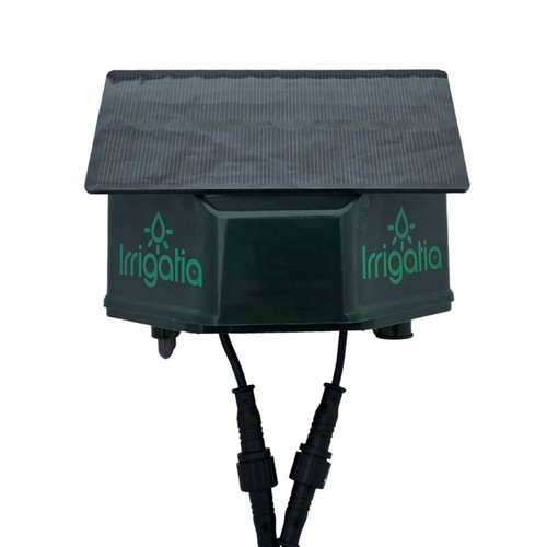 Water butts direct series - direct, q-series