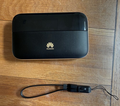 Huawei e5885ls 93a - e5885ls-93a, wifi