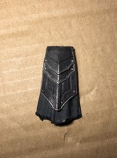 Mythic Legions Loincloth