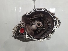 FIAT 500 MK1 2007-2025 1.2L 5