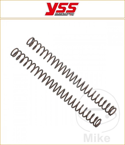 Yamaha 250 2008 2014 - 250, x