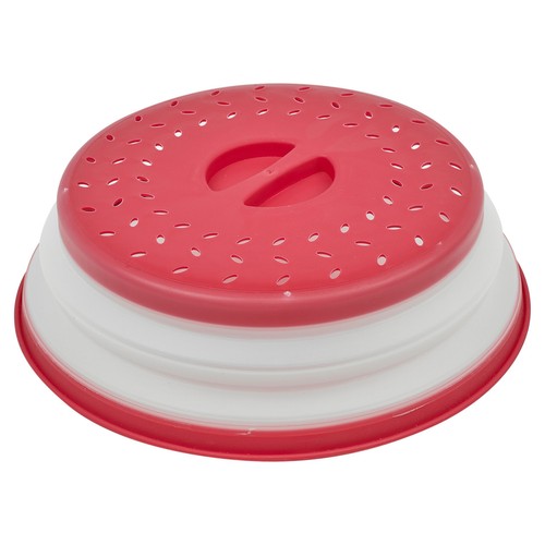 5cm microwave cover anti - 26.5cm,