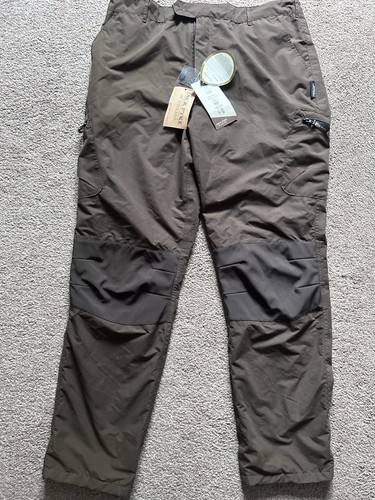 Jack pyke men - men's, waterproof