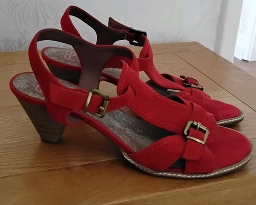 Marks spencer footglove - &,