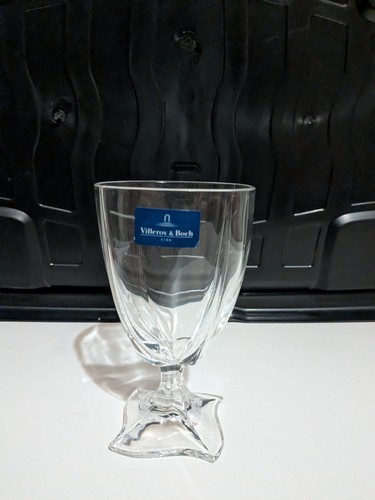 Villeroy boch new - boch, wave