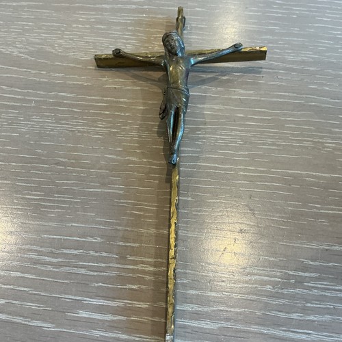 Large antique 1920 - large, 1920's