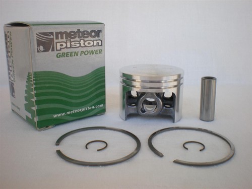 Piston kit for makita - kit,