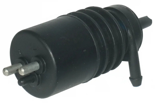 Washer pump mono 465000 - pump,