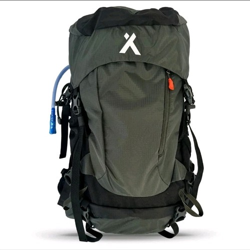 Bear grylls 45l hiking - bear,