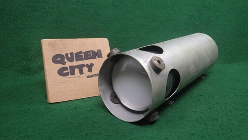 Vintage oscilloscope tube - vintage,