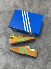 Adidas Originals Liverpool