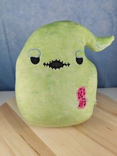 Squishmallow Like Disney