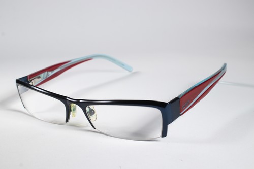 Guess eyeglasses 1416 - gu,