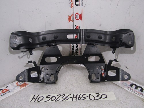 Seat bracket support - support, honda