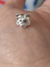 Genuine Pandora Limited