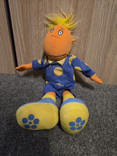 Vintage tweenies jake - vintage,