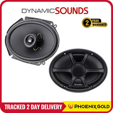 Phoenix Gold RX57CX - RX