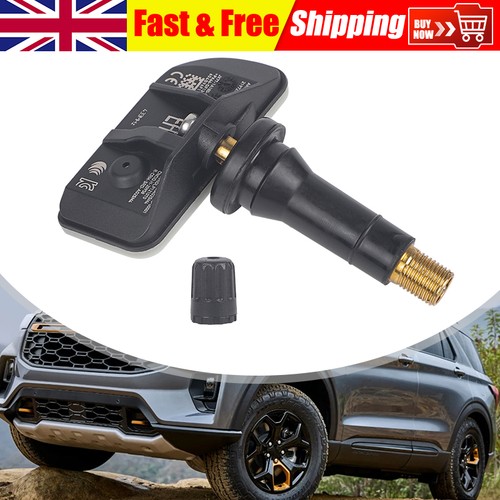 Tpms tyre pressure - 1x,