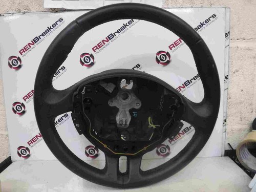 Renault clio mk3 2005 2012 - clio,