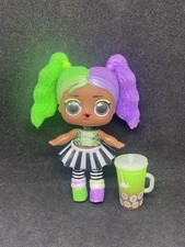 Lol Surprise Halloween 2022